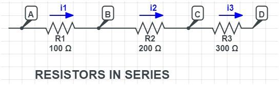 Electrical Properties12.jpg